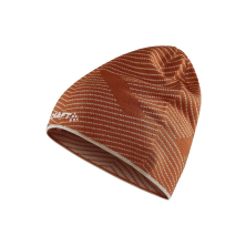 Čepice CRAFT CORE Race Knit