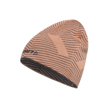 Čepice CRAFT CORE Race Knit