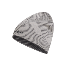 Čepice CRAFT CORE Race Knit