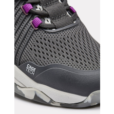 CRAFT iX HiT Trainer W