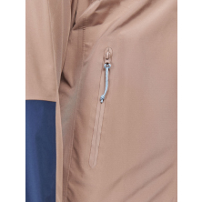 Bunda CRAFT PRO Trail Hydro