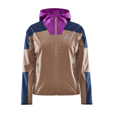 Bunda CRAFT PRO Trail Hydro