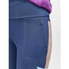 Kalhoty CRAFT PRO Trail Tights