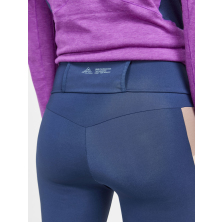 Kalhoty CRAFT PRO Trail Tights
