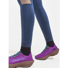 Kalhoty CRAFT PRO Trail Tights
