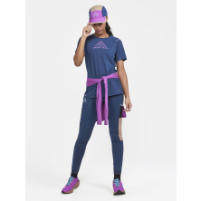 Kalhoty CRAFT PRO Trail Tights