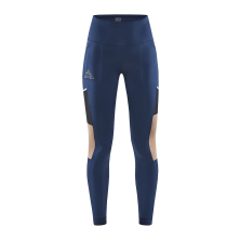 Kalhoty CRAFT PRO Trail Tights