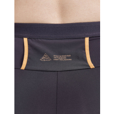 Kalhoty CRAFT PRO Trail Tights