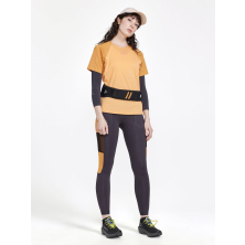 Kalhoty CRAFT PRO Trail Tights