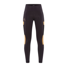 Kalhoty CRAFT PRO Trail Tights