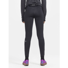 Kalhoty CRAFT PRO Trail Tights
