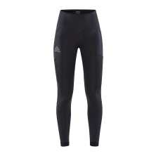 Kalhoty CRAFT PRO Trail Tights