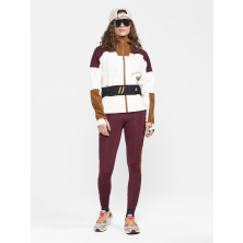 Kalhoty CRAFT PRO Trail Tights