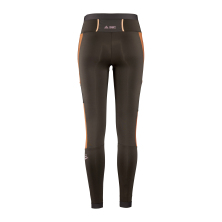 Kalhoty CRAFT PRO Trail Tights