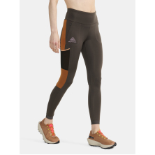 Kalhoty CRAFT PRO Trail Tights