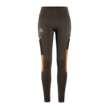 Kalhoty CRAFT PRO Trail Tights