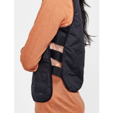 Vesta CRAFT ADV SubZ 3