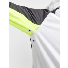 Bunda CRAFT PRO Hydro Lumen 2