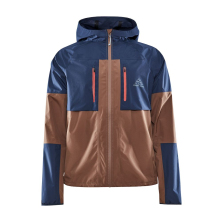 Bunda CRAFT PRO Trail Hydro