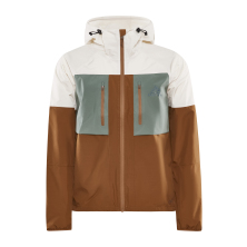 Bunda CRAFT PRO Trail Hydro