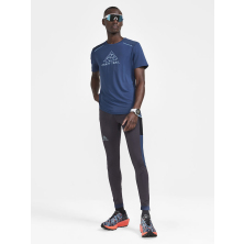 Kalhoty CRAFT PRO Trail Tights