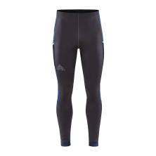 Kalhoty CRAFT PRO Trail Tights