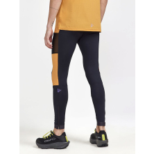 Kalhoty CRAFT PRO Trail Tights