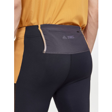 Kalhoty CRAFT PRO Trail Tights