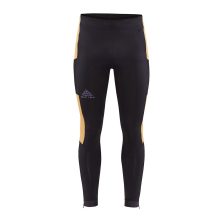 Kalhoty CRAFT PRO Trail Tights