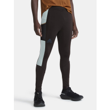 Kalhoty CRAFT PRO Trail Tights