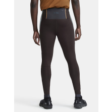 Kalhoty CRAFT PRO Trail Tights