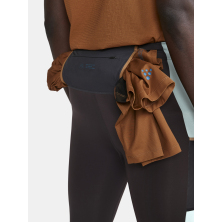 Kalhoty CRAFT PRO Trail Tights