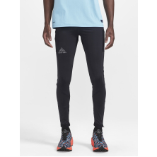 Kalhoty CRAFT PRO Trail Tights