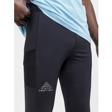 Kalhoty CRAFT PRO Trail Tights