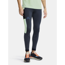 Kalhoty CRAFT PRO Trail Tights