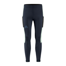 Kalhoty CRAFT PRO Trail Tights