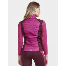 Vesta CRAFT ADV Essence Warm