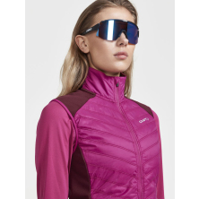 Vesta CRAFT ADV Essence Warm