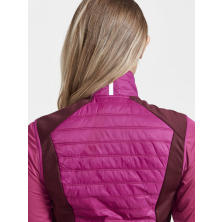 Vesta CRAFT ADV Essence Warm