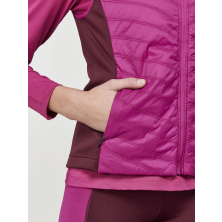 Vesta CRAFT ADV Essence Warm