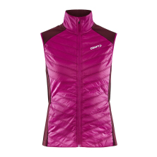 Vesta CRAFT ADV Essence Warm