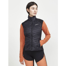 Vesta CRAFT ADV Essence Warm