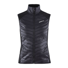Vesta CRAFT ADV Essence Warm