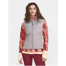 Vesta CRAFT ADV Essence Warm