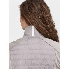 Vesta CRAFT ADV Essence Warm