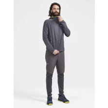 Mikina CRAFT ADV HiT Zip Hoodi