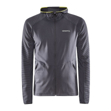 Mikina CRAFT ADV HiT Zip Hoodi