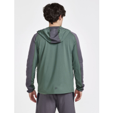 Mikina CRAFT ADV HiT Zip Hoodi