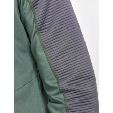 Mikina CRAFT ADV HiT Zip Hoodi
