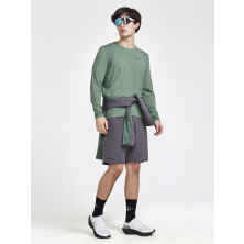 Mikina CRAFT ADV HiT Zip Hoodi